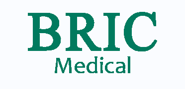 Bric Medical Logo